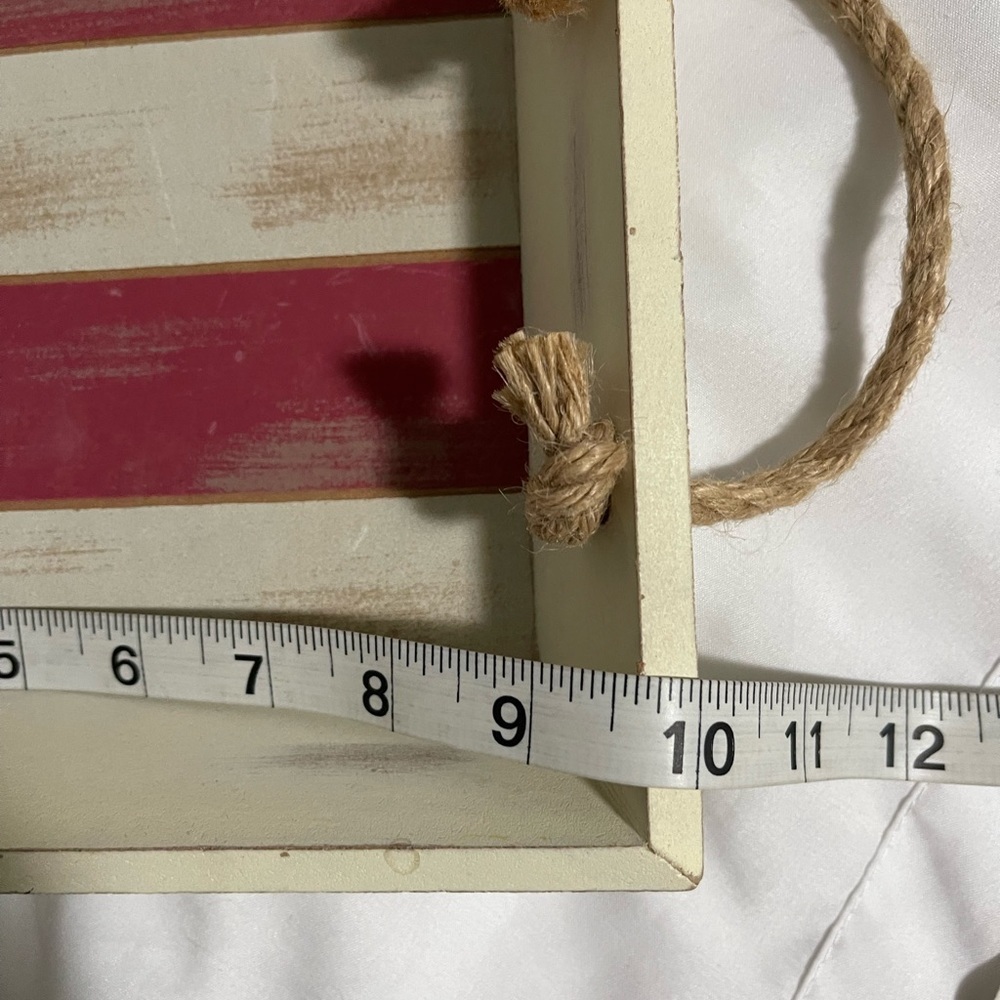 USA 🇺🇸 decor - Picture 3 of 6